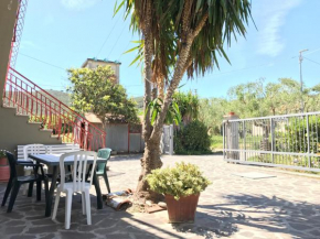 Villa Very II Marina Di Campo